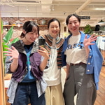 8/10のインスタライブハイライト〜★•*