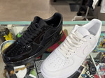 Let's Go AIR FORCE 1