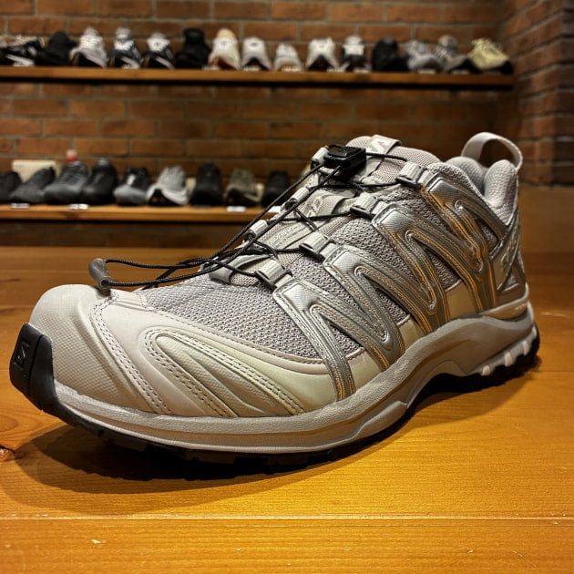 XT-6」だけじゃない。SALOMONの各モデルの魅力を解説‼︎｜ビームス