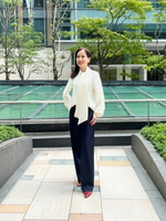 本日8/14(金) EFFE BEAMS Autumn&Winter 3rd発売！
