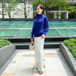 本日＜support surface＞イベント最終日！