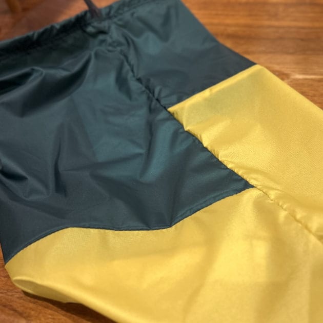 明日発売】〈ARC'TERYX(アークテリクス)〉〜ビームス限定の
