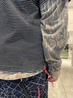 【BEAMS JAPAN 26FW DELIVERY】