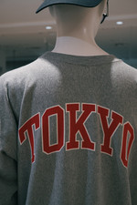 Men's Casual "NEW ARRIVAL" Preview