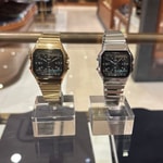 本日発売
