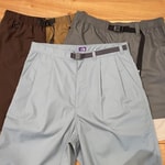【セール開催中】セール品おすすめ〜ショーツ編part2〜