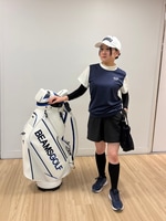 秋にオススメコーデ！