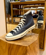 CONVERSE × BEAMS　50th！