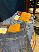 『Levi's®』501 BEAMS LIMITED EDITION！