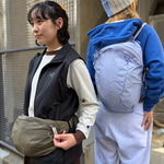 ＜ARC’TERYX＞Axiosシリーズ発売！
