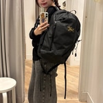 【ARC’TERYX】大人気アイテム再入荷してます！！