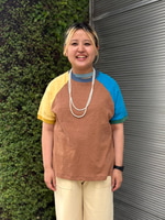 お得にSALEを買うなら今！高木的オススメTIME SALE!!