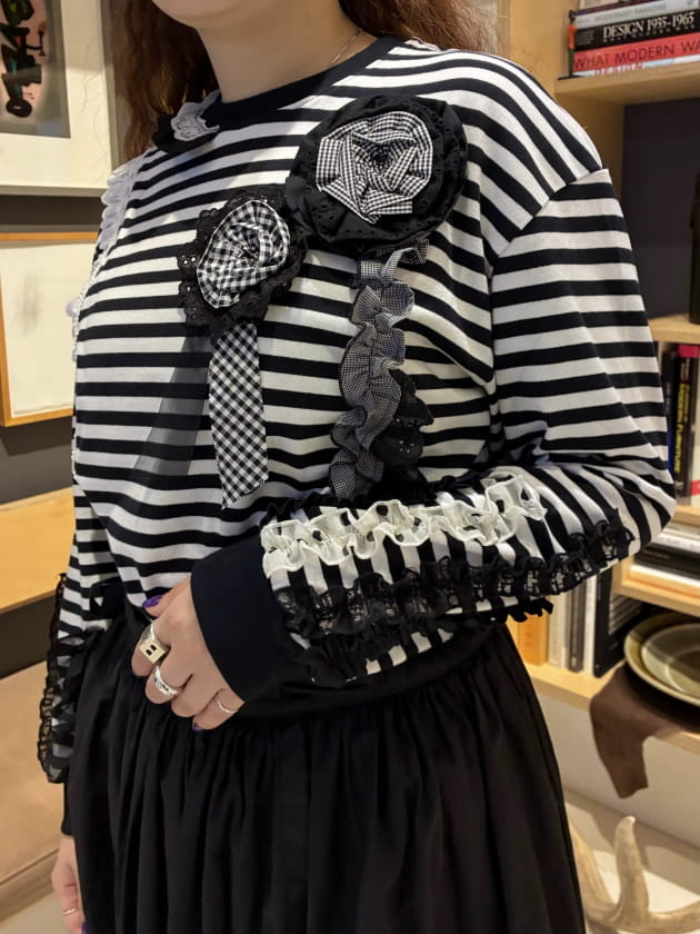 BEAMS JAPAN限定〈TORI-TO〉のご紹介！｜BEAMS BOY（ビームス ボーイ