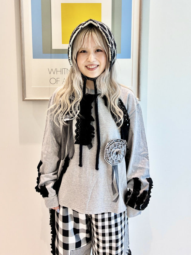 BEAMS JAPAN限定〈TORI-TO〉のご紹介！｜BEAMS BOY（ビームス ボーイ