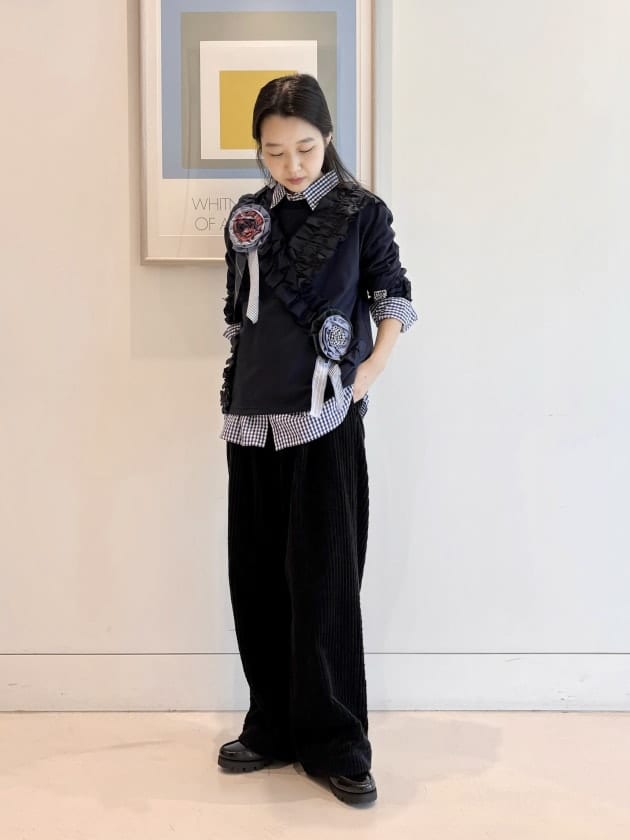 BEAMS JAPAN限定〈TORI-TO〉のご紹介！｜BEAMS BOY（ビームス ボーイ