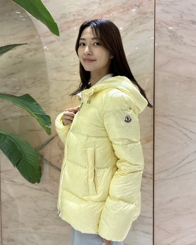 MONCLER】本命ダウン特集！｜デミルクス ビームス 新宿｜BEAMS