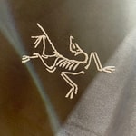 【ARC'TERYX】入荷してます！！2026