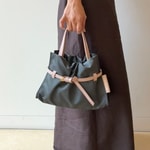 【VIOLAd'ORO MORE VARIATION】