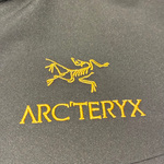 ARC'TERYX定番アウター5選。それぞれの特徴を徹底比較！