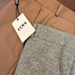 【六本木ヒルズ限定】＜BERNARD ZINS＞MABILLON