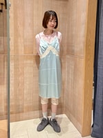 ★【 cooomy. × Ray BEAMS 】コラボアイテム★