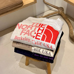 【予約必須？】BEAMS BOY別注 THE NORTH FACE PURPLE LABELのアシメ＆マルチボーダーが可愛すぎる！