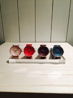 クリスマスギフトに是非！