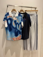【身長158cm着用してみました！】PUMA50周年別注アイテム！