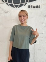 機能力抜群アイテム2選！♪