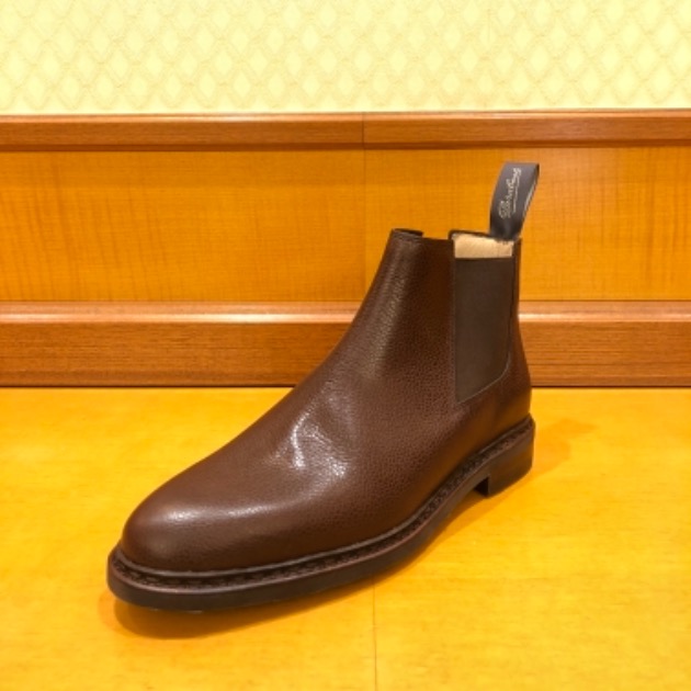 ALL WEATHER｜ビームス ライフ 横浜｜BEAMS