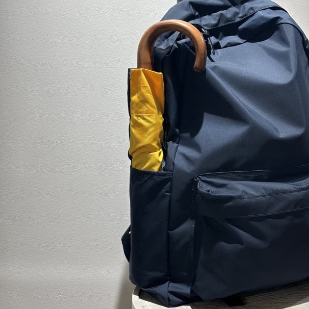 STANDARD SUPPLY / Large Day Pack｜ビームス ライフ 横浜｜BEAMS