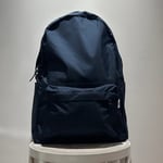 BEAMS PLUS (BEAMS PLUS) [Special order] STANDARD SUPPLY / Large