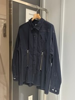 【違和感とギミックが懐かしい】