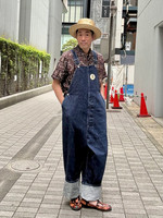 ここだけの話 【色々と持ってはいるんです】