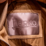【HERNO(ヘルノ)】リゾートシリーズ入荷しました。(8/31更新)
