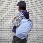 店頭でも大人気ARC'TERYX AXIOS