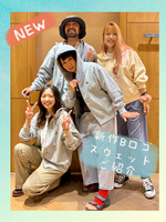 15年間ありがとうございました！
