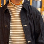 NEXT MR_BEAMS s4 vol.277