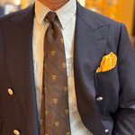 NEXT MR_BEAMS s4 vol.278