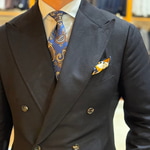 NEXT MR_BEAMS s4 vol.279