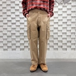 お久しぶりです。