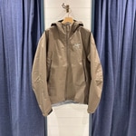 1着は持っておきたい！ARC'TERYX 特集！