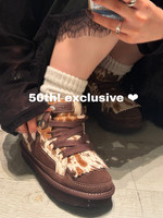 UGG！exclusive！♡