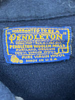 PENDLETON