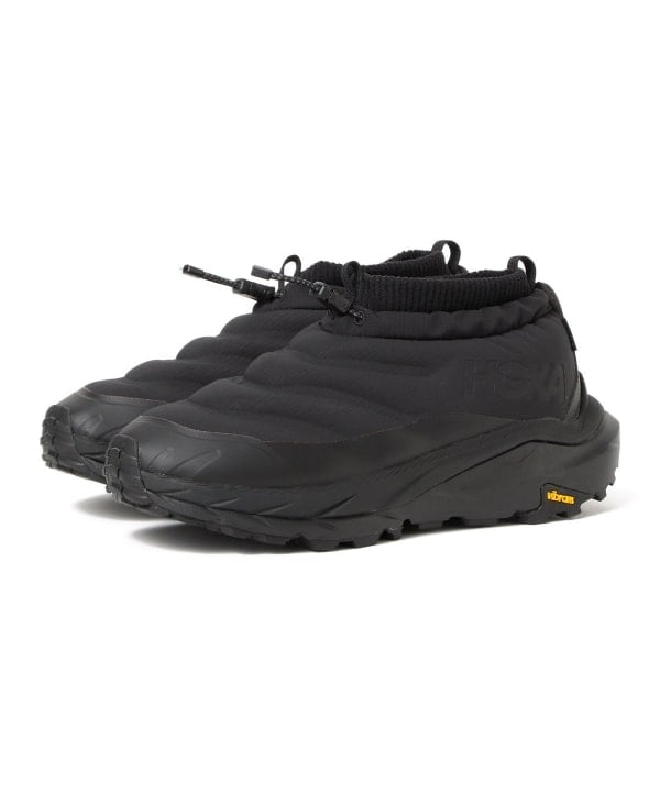 ＴＡ美品　HOKA 　ノースフェイス　パタゴニア　BEAMS KEEN 本日9/4発売！】大注目作が一挙解禁！KEEN・SALOMON・HOKAの新作