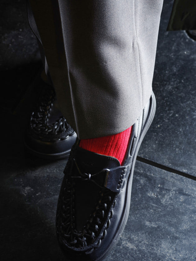 ＴＡ美品　HOKA 　ノースフェイス　パタゴニア　BEAMS KEEN 本日9/4発売！】大注目作が一挙解禁！KEEN・SALOMON・HOKAの新作