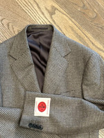 【Recommend Jacket】♯2