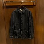【デニジャケ集合】これからの時期におすすめデニムジャケット3選