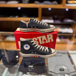 【CONVERSE × BEAMS】50周年別注アイテム！！