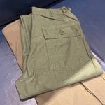 MILITARY